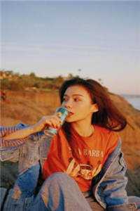 完整阅读婚后说爱你