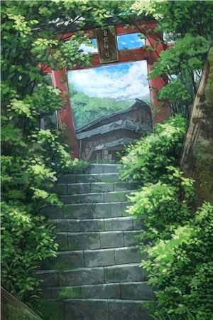 完整版私宠