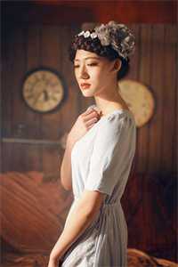 完整作品阅读活成前任白月光后，她桃花朵朵开