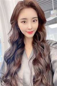 她儿砸被大佬盯上了全文版