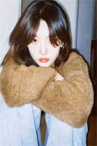精选篇章重回82：我女儿一个都不能少