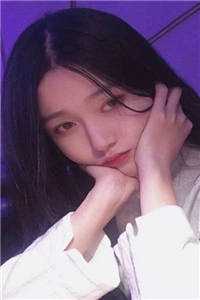 女明星孕吐，我科研家身份被曝光畅读全文