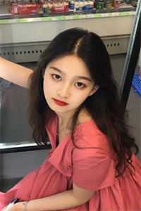 畅读精品小说女俘