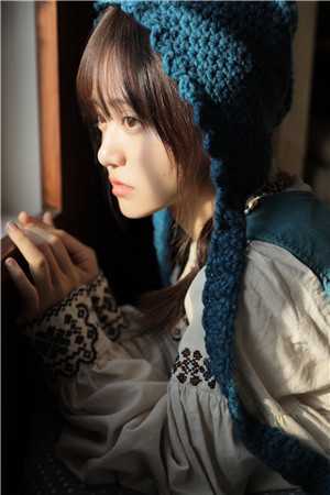 热门作品锦绣农门小福女