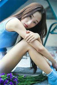 高质量小说阅读锦绣农门小福女