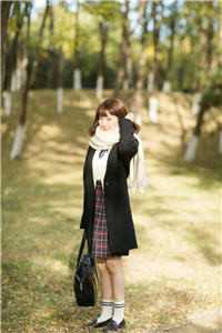 夫君独宠爱妾？我攻略婆婆来撑腰精品