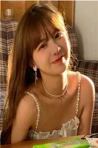偷听闺女心声后，王爷王妃杀疯了畅读佳作
