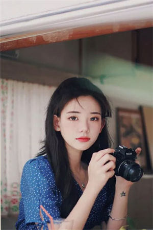 新婚后，我枝繁叶茂多子多福热门小说