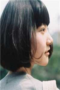 太子妃离开后，腹黑太子急疯了畅读全文