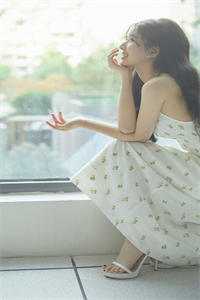 精选篇章阅读爱如夕阳
