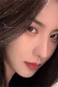 强势撩拨，勾禁欲摄政王签婚书完整文本阅读