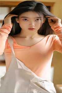 全章阅读重回82：我女儿一个都不能少