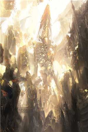 文章全文星河漫漫落九幽