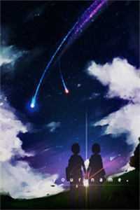 武门小贵女畅读全文版