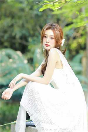 优质全文阅读穿越成喵：团宠王妃她甜又软