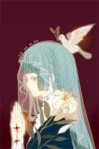 全本阅读青云红颜香