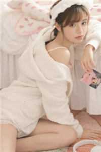 全文重生八零：被九个女儿团宠了