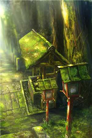 花式快穿：宿主你拿错剧本了畅读佳作