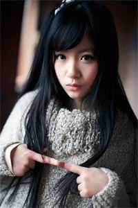 军婚甜蜜蜜,兵王不撒手了小说