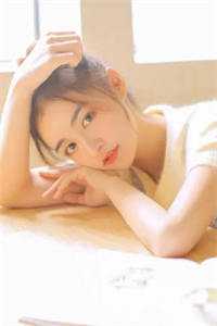 沈嘉禾李云铮的小说
