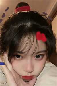 我有百万亿功德