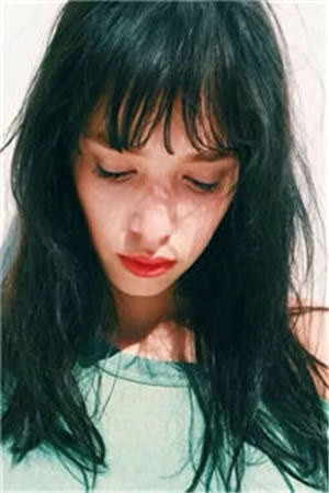 小说让你对抗凶兽，你直接杀穿兽界？
