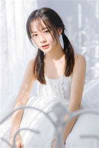 已完结意外闪婚！强势霸总缠上身