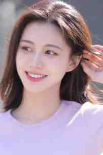 奉旨娶妻生子热门小说