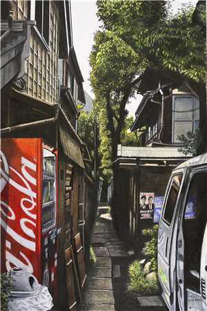 声生不息全本阅读