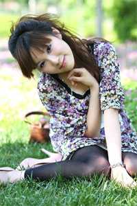 完整篇章开局离婚：一首后来唱哭全网