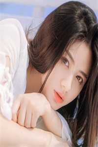 精选篇章嫡女倾城，傲娇世子总想入赘侯门