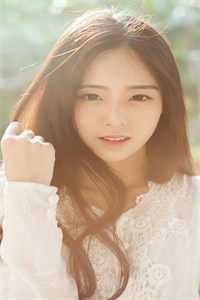 方辰苏婉儿小说叫什么名