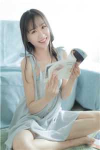 穿越七零：闪婚爹系大龄军官热门小说