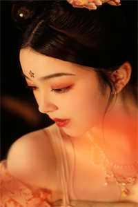 完整作品阅读后妈养崽：太宠啦，老公萌娃黏着她