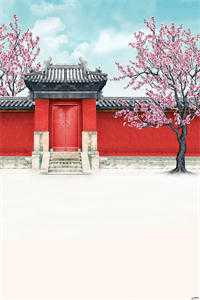 精品阅读重生嫁给前夫他兄长，让他火葬场