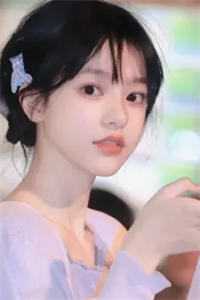 全本小说推荐八零：军嫂她又美又飒又吸金
