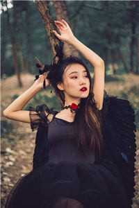 团宠妹妹又被拆马啦长篇小说阅读