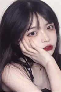 爱上lol女主播全章阅读
