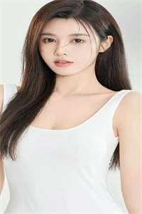 婚后撩惹文章精选