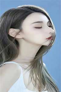 我和我的娃娃亲未婚夫精选篇章阅读