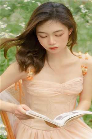 重生之绝色美人好孕连连全集小说推荐