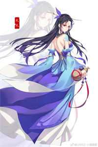 最新热门小说假戏真做：美艳冒牌妻