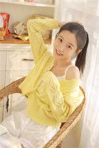 优秀文集退婚当天，三崽带我闪婚千亿隐富