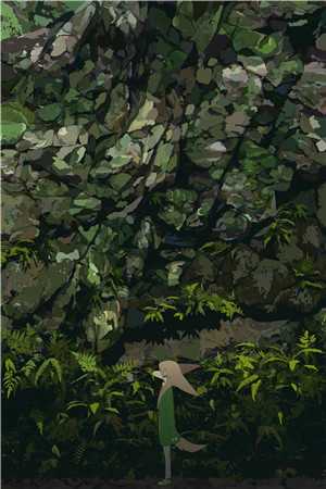 深情藏不住精品阅读