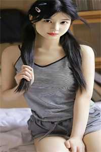 长篇小说宏图美人志
