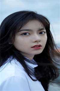 八零：军嫂她又美又飒又吸金畅销书目
