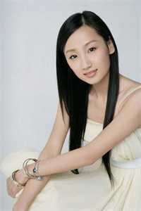 优秀文集官路美人香