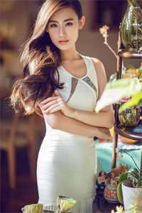 全文完结限时错爱：顾小姐拒不复婚