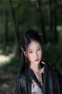 全文小说被偷听心声后，我成了全家团宠