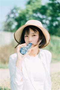 被偷听心声后，哥哥们战五渣完整文本阅读
